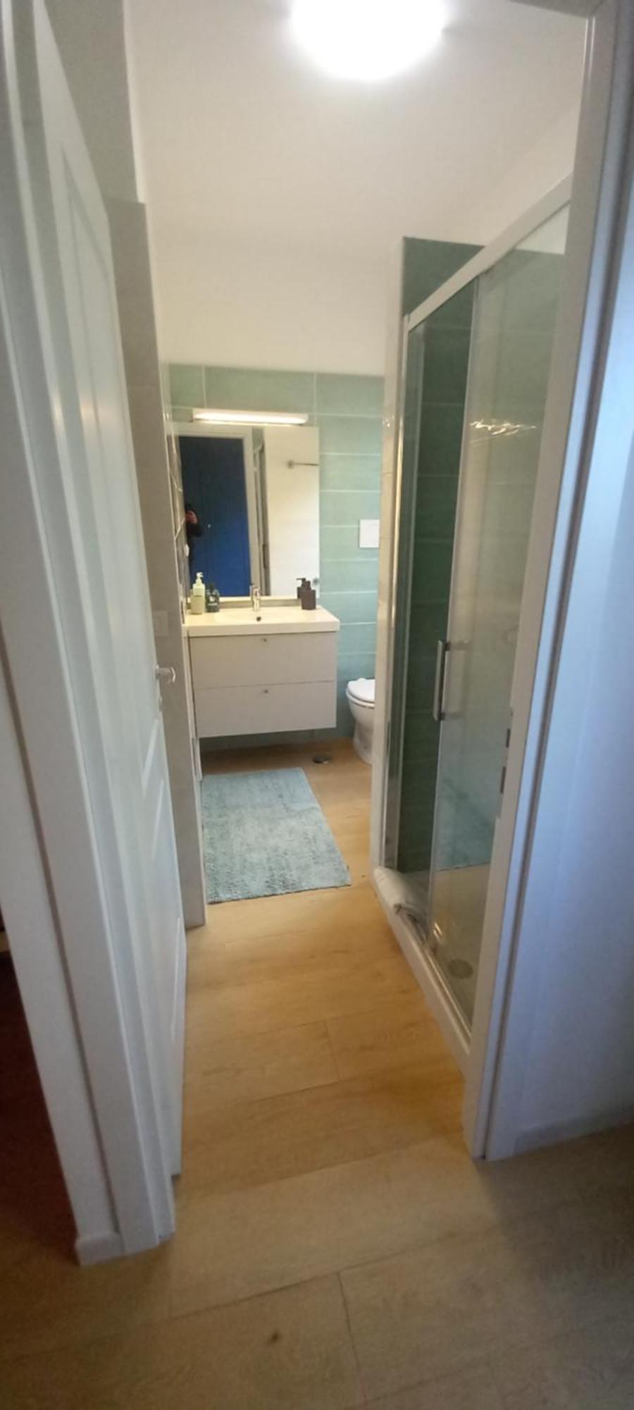 Domus Appio Latino - Parco Appia Antica Apartment Rome Luaran gambar